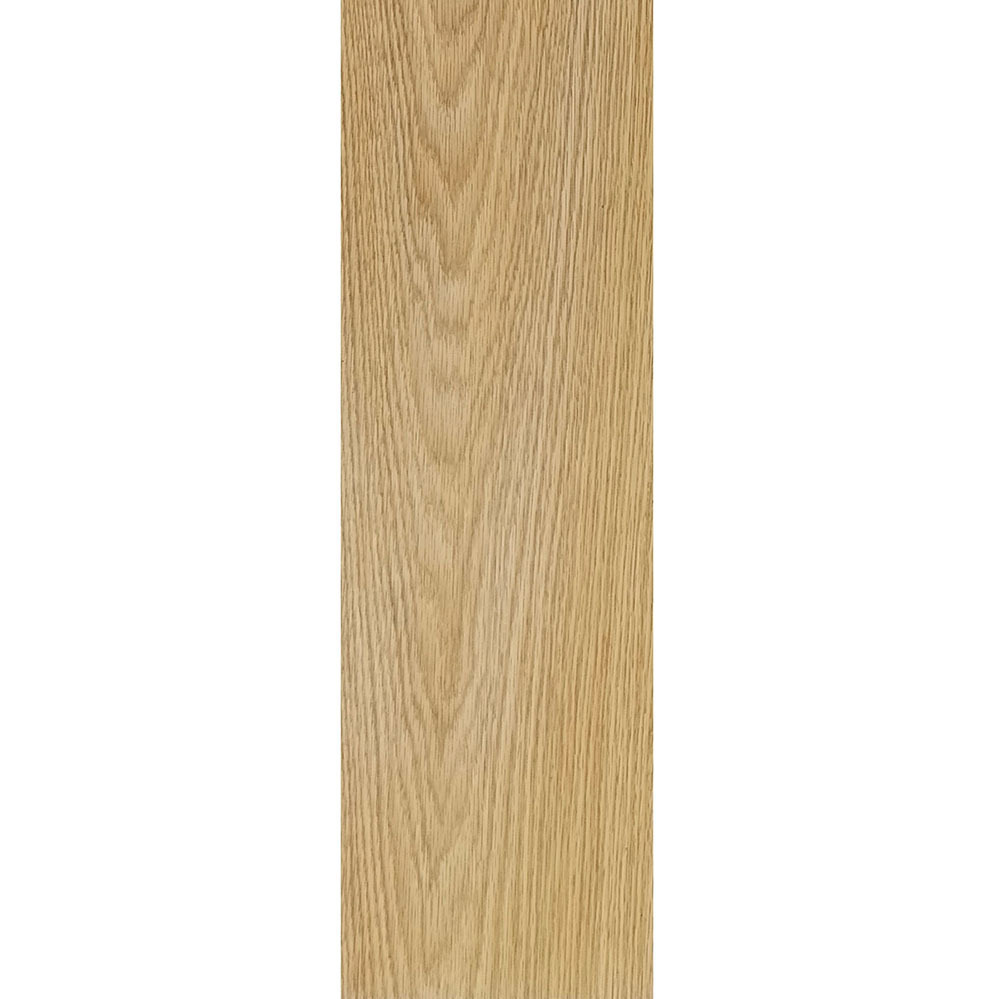 Изображение товара Самоклеящаяся ПВХ плитка Decorpaneli Бук натуральный 2 мм, 0.14 м², влагостойкая