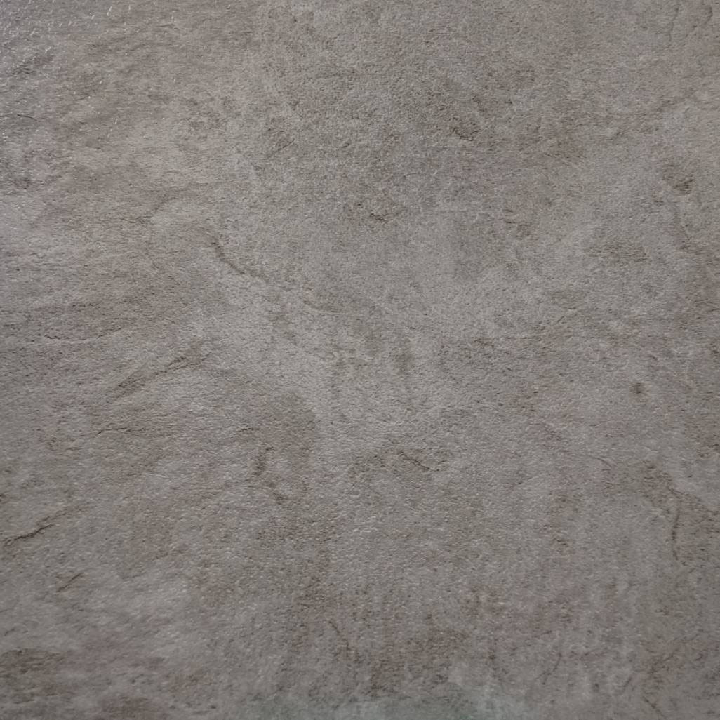 Изображение товара LVT плитка Decorpaneli 30x30 см Шумгит светлый 31 класс толщина 1.5 мм 27 шт. 2.51 м² цена за упаковку