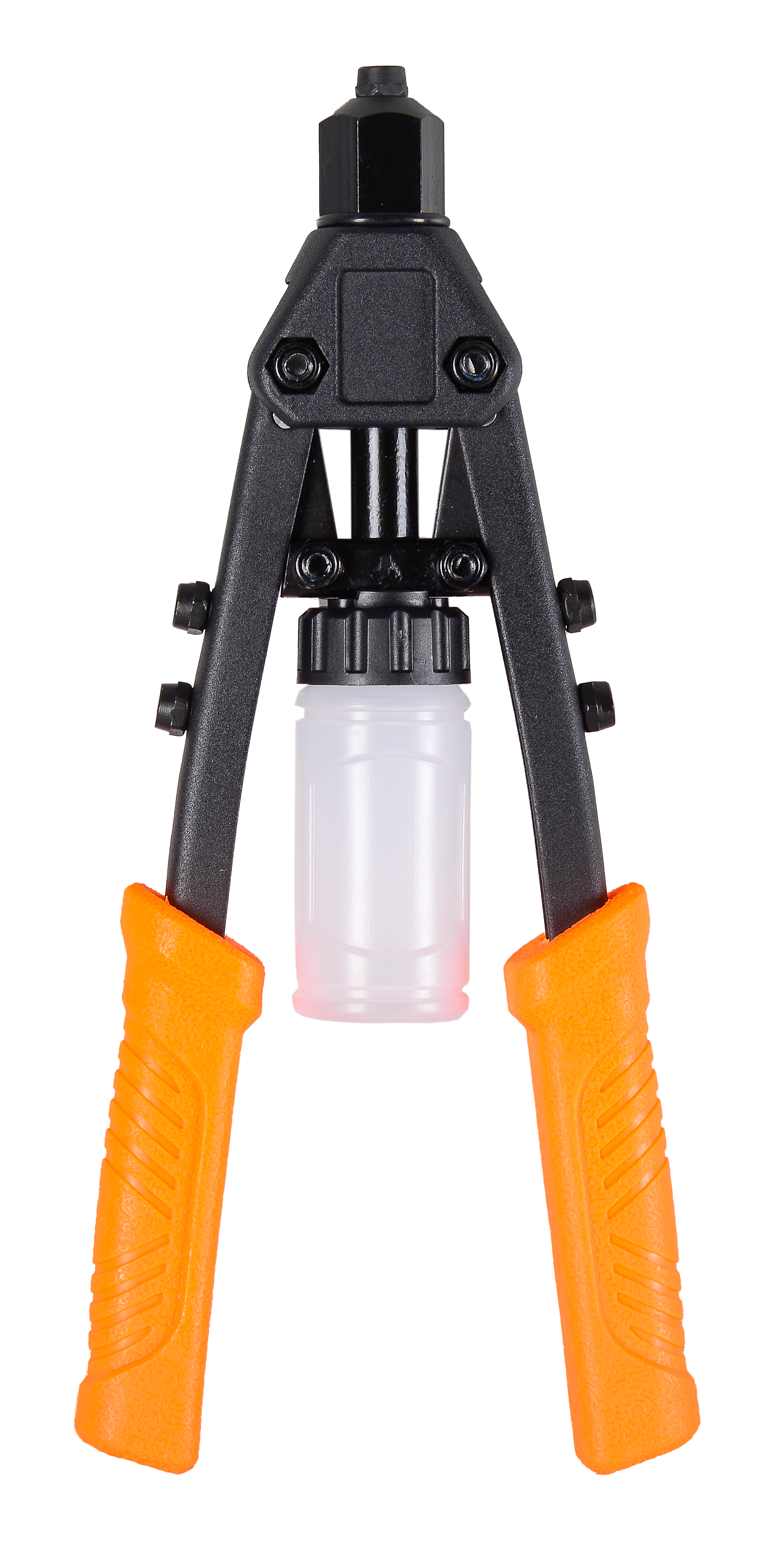 Изображение товара Заклепочник двуручный Вихрь КРЕП-2