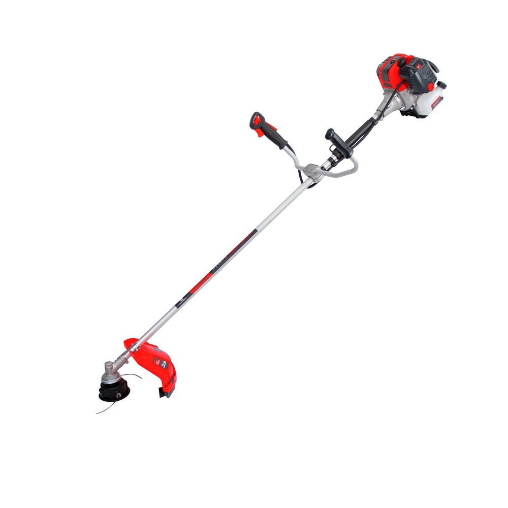 Изображение товара Триммер бензиновый Verton Br-560 professional 2.8 л.с.