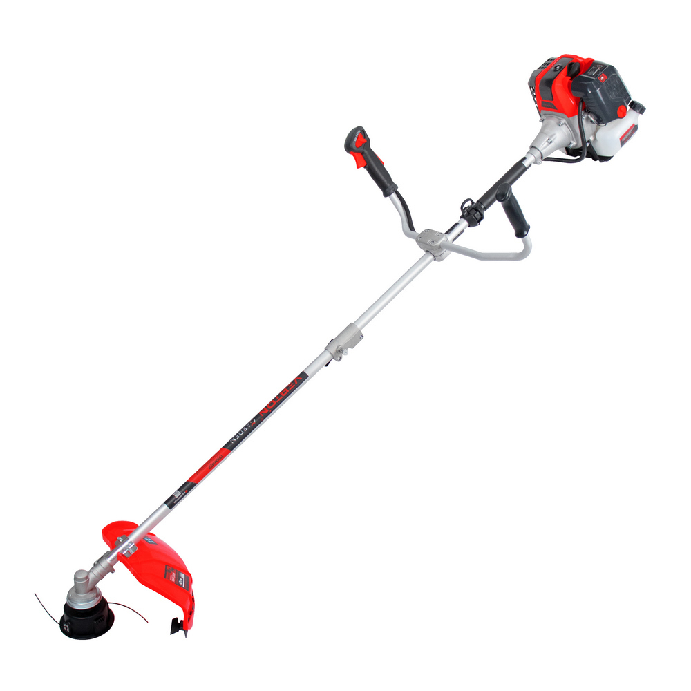 Изображение товара Бензиновый триммер Verton BR-521 Prof 2.5 л.с.