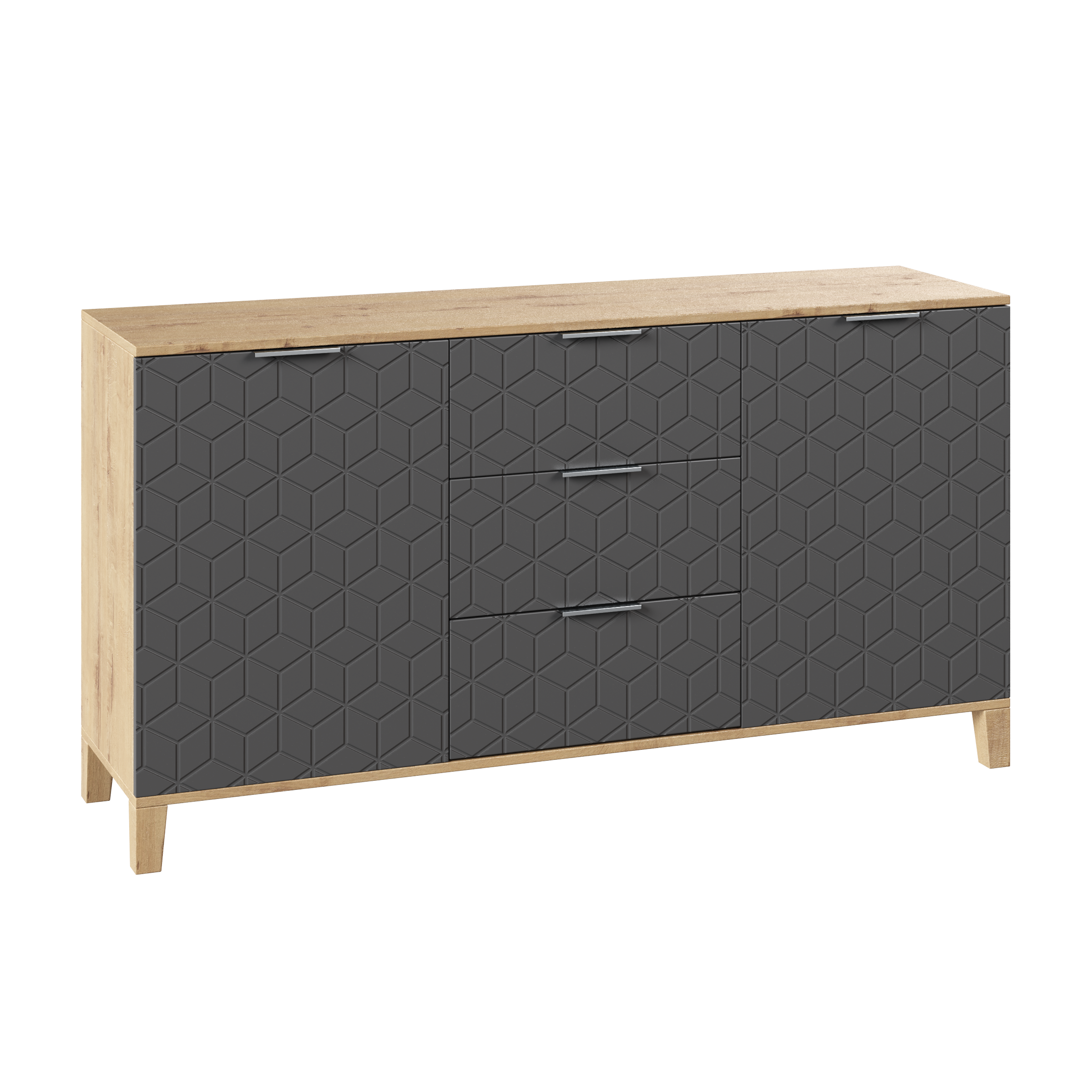 Изображение товара Комод ДИВАН НЕ МЕБЕЛЬ Марвин Комод Изображение товара Комод ДИВАН НЕ МЕБЕЛЬ Марвин Комод