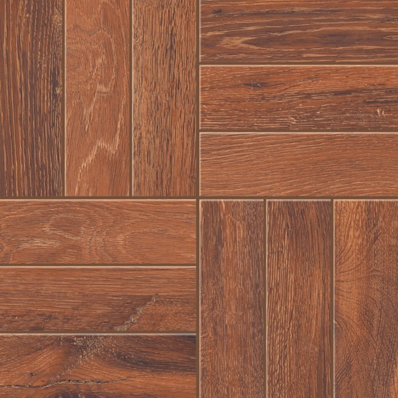 Изображение товара Декоративная мозаика Estima Bg05 braid big 30x30 неполированная для внутренних и наружных работ