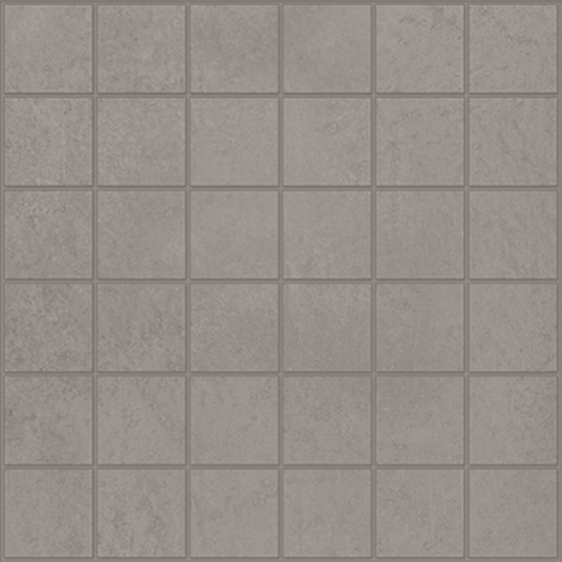 Изображение товара Мозаика из керамогранита ESTIMA Underground UN02 30x30 см неполированная