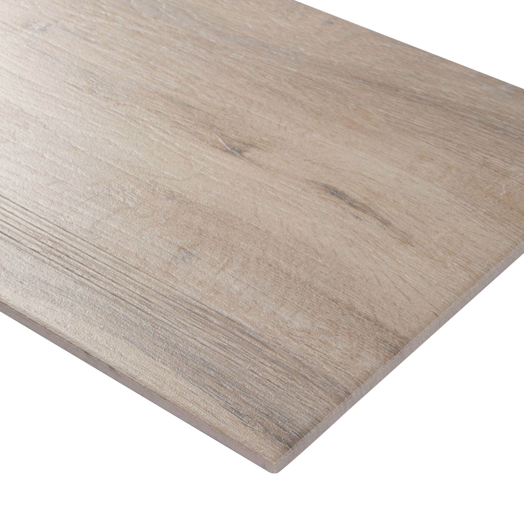 Изображение товара Ступень из керамогранита Estima Brigantina 30.6x60.9 см для лестниц и отделки