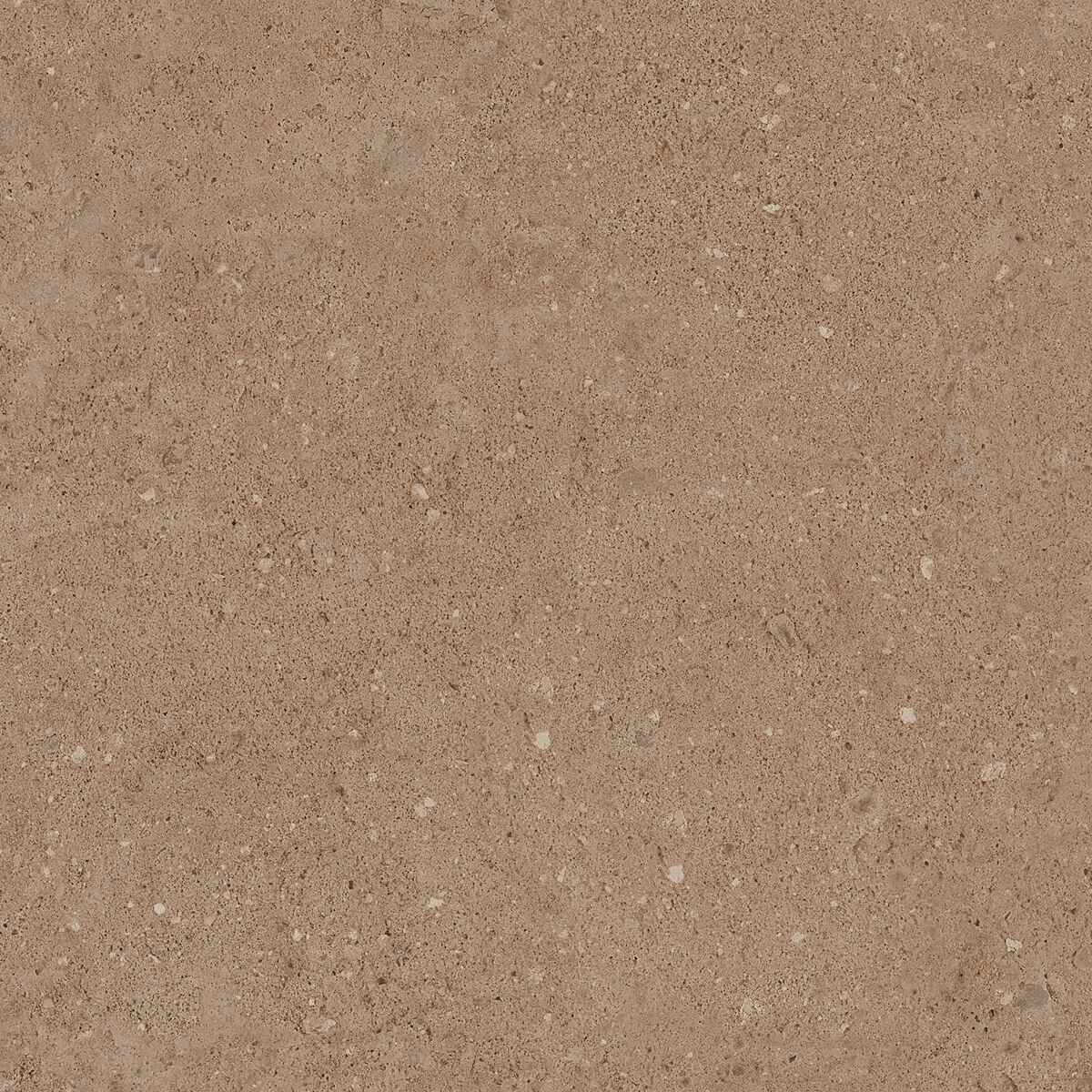 Изображение товара Керамогранит Estima Newport NP03 40.5x40.5 см коричневый для внутренней и наружной отделки