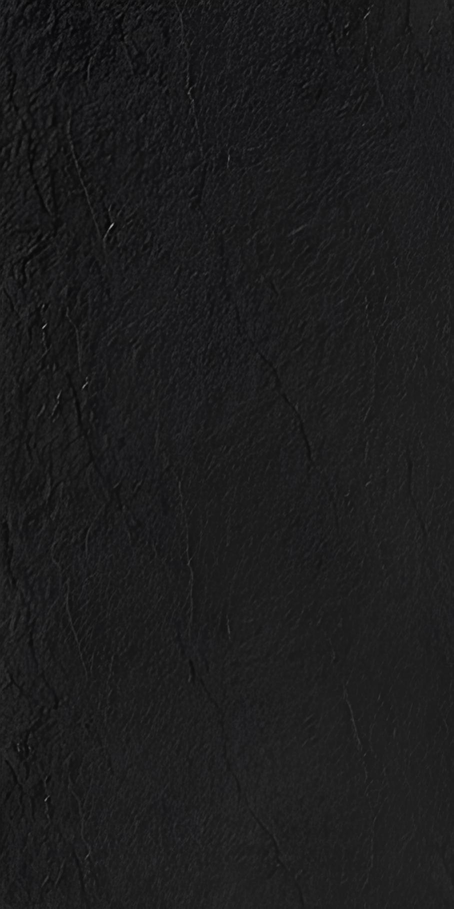 Изображение товара Керамогранит Sal Sapiente Big Stone 60x120 см Черный для внутренней и наружной облицовки