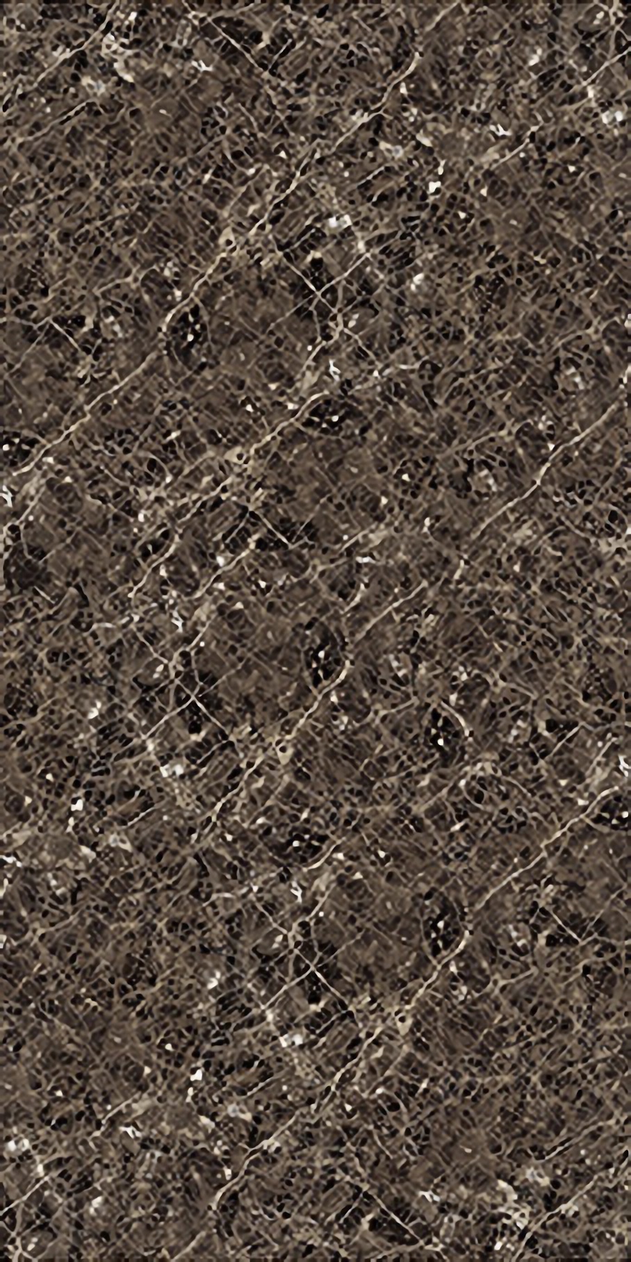 Изображение товара Керамогранит Sal sapiente Big Stone BSP 126327 A 60x120 см цвет темно-коричневый