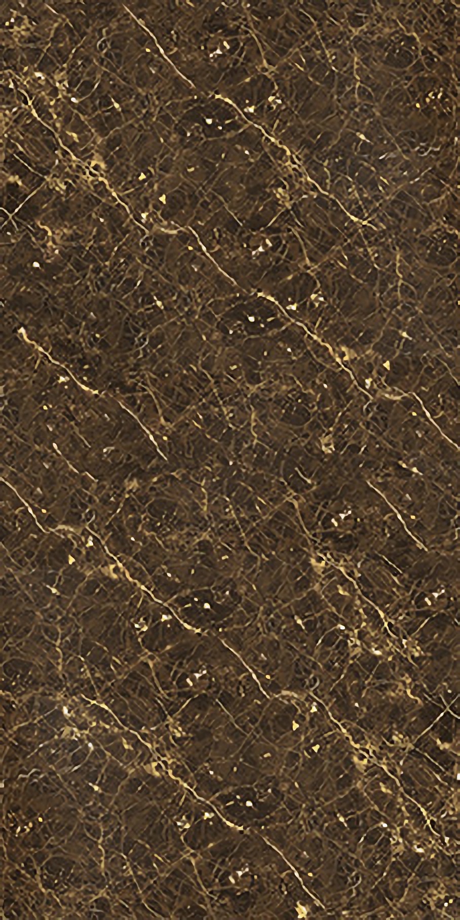 Изображение товара Керамогранит Sal Sapiente Big Stone 60x120 см коричневый