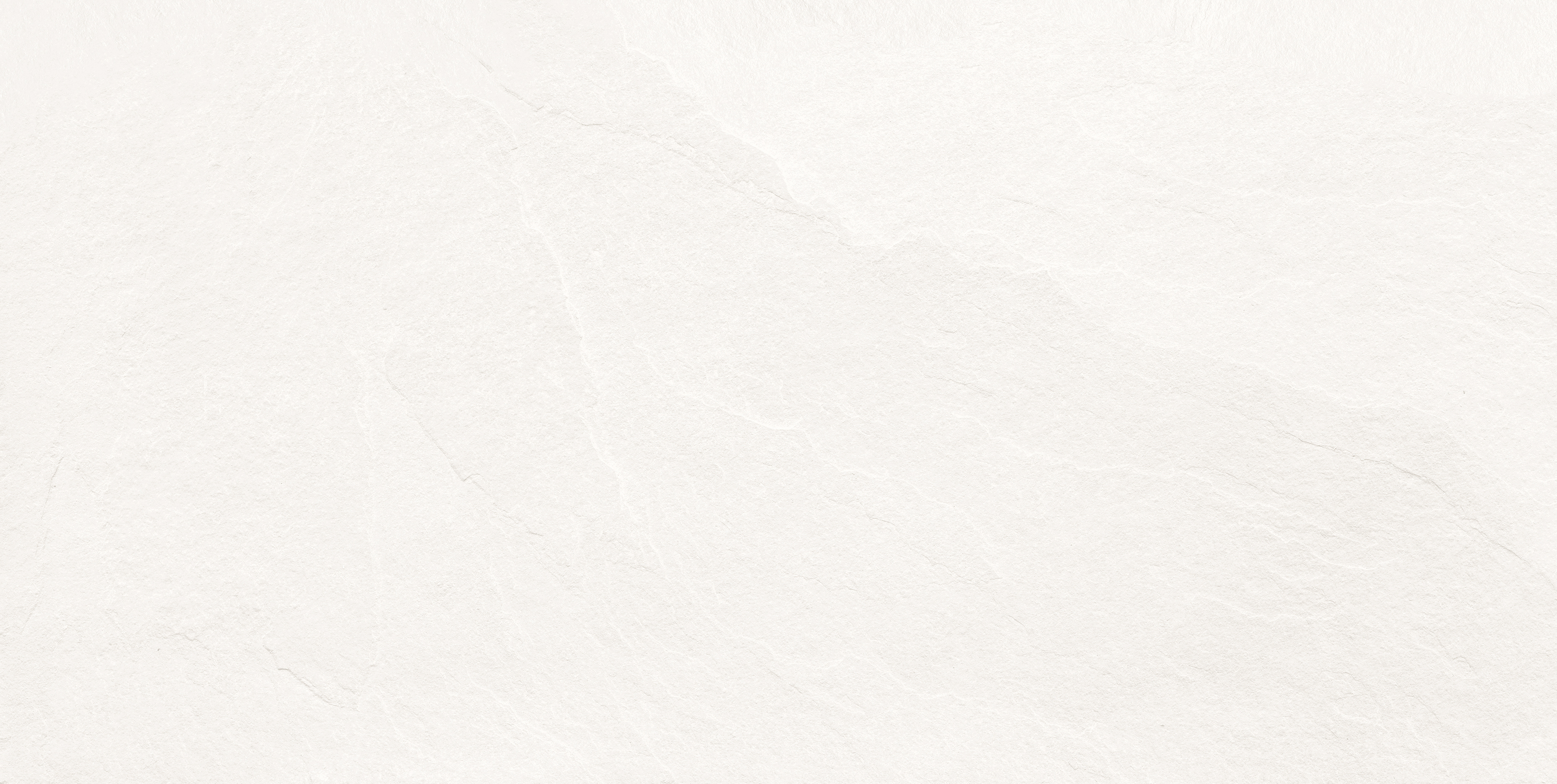 Изображение товара Керамогранит Ecoceramic Southrim bone 60x120 см матовый с имитацией сланца