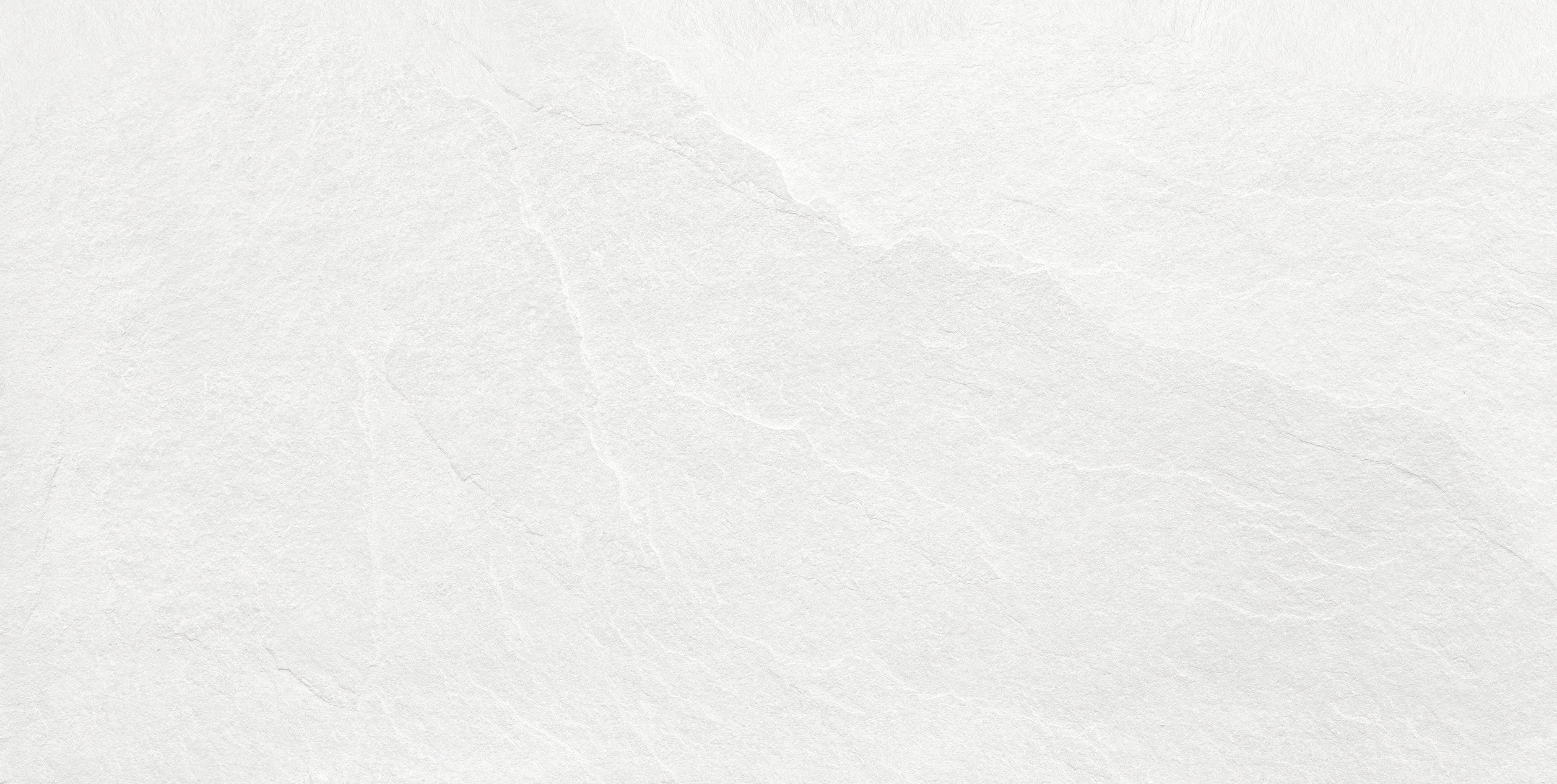 Изображение товара Керамогранит Ecoceramic Southrim white 929125 60x120см цвет white