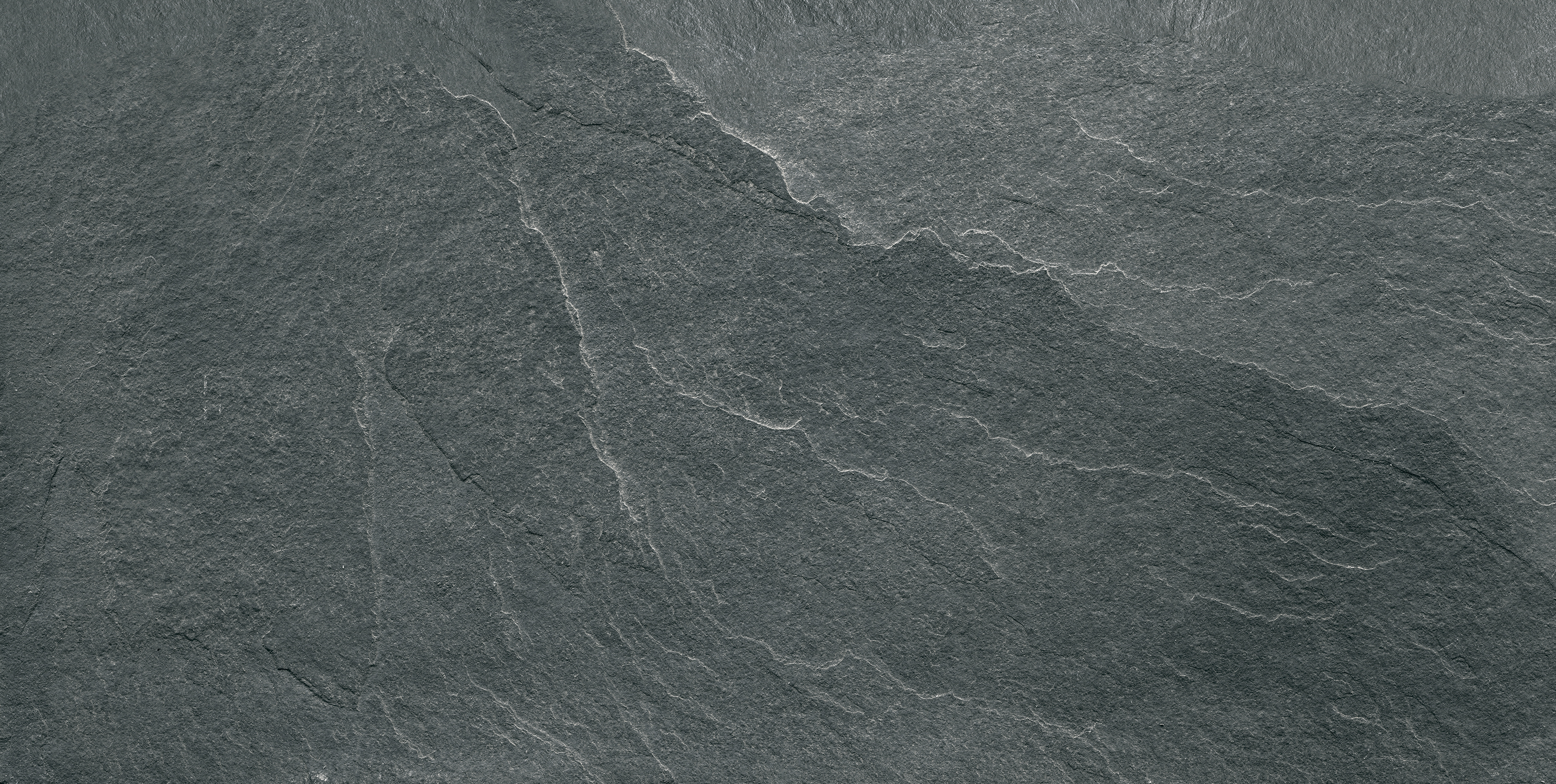 Изображение товара Керамогранит Southrim graphite 60x120 см ECOCERAMIC матовый