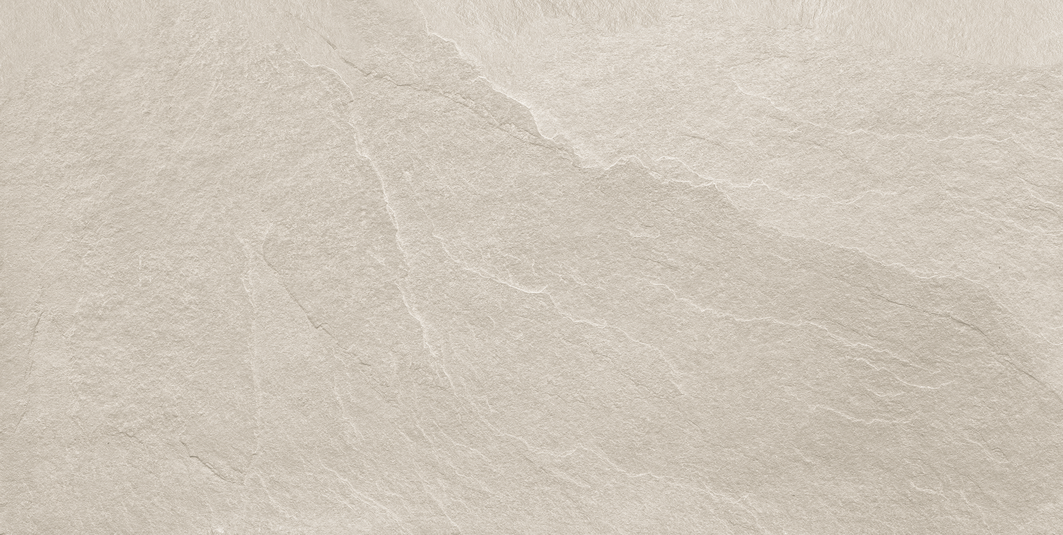 Изображение товара Керамогранит Ecoceramic Southrim Sand 60x120 см матовый для стен и пола