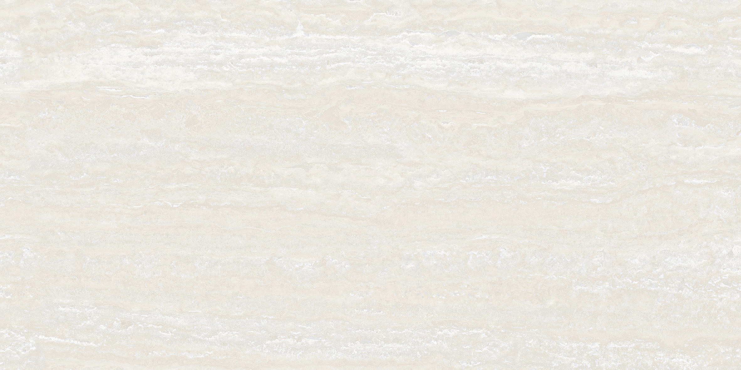 Изображение товара Керамогранит Fanal Travertino Marfil 60x120см цвет marfil