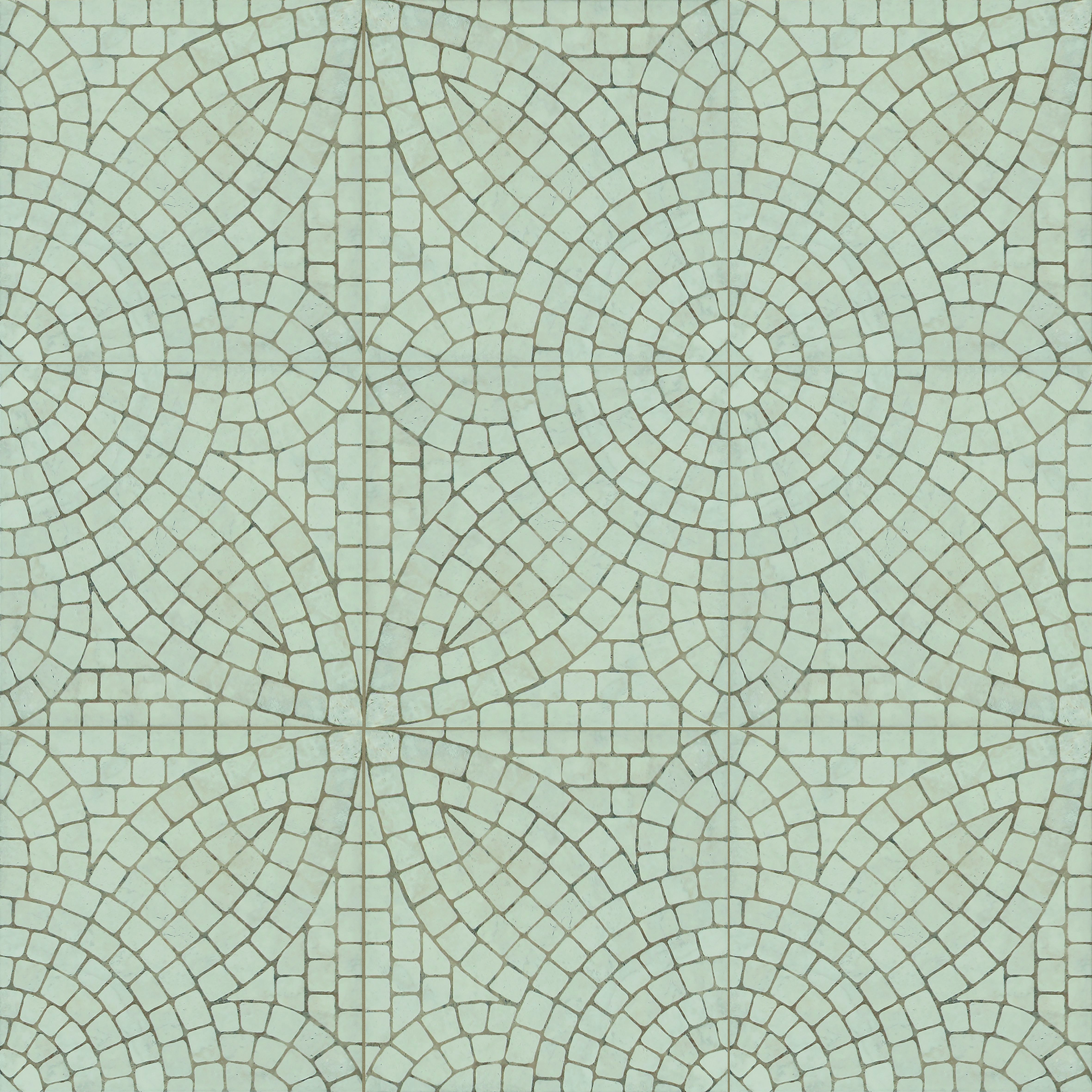 Изображение товара Керамогранит Mainzu Mikron delos 20x20см цвет разноцветный