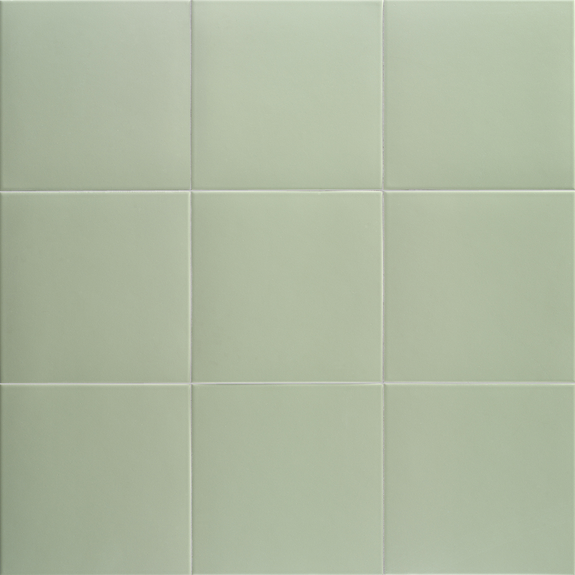 Изображение товара Керамогранит Mainzu Tech Soft 20x20 см Basil для стен и пола