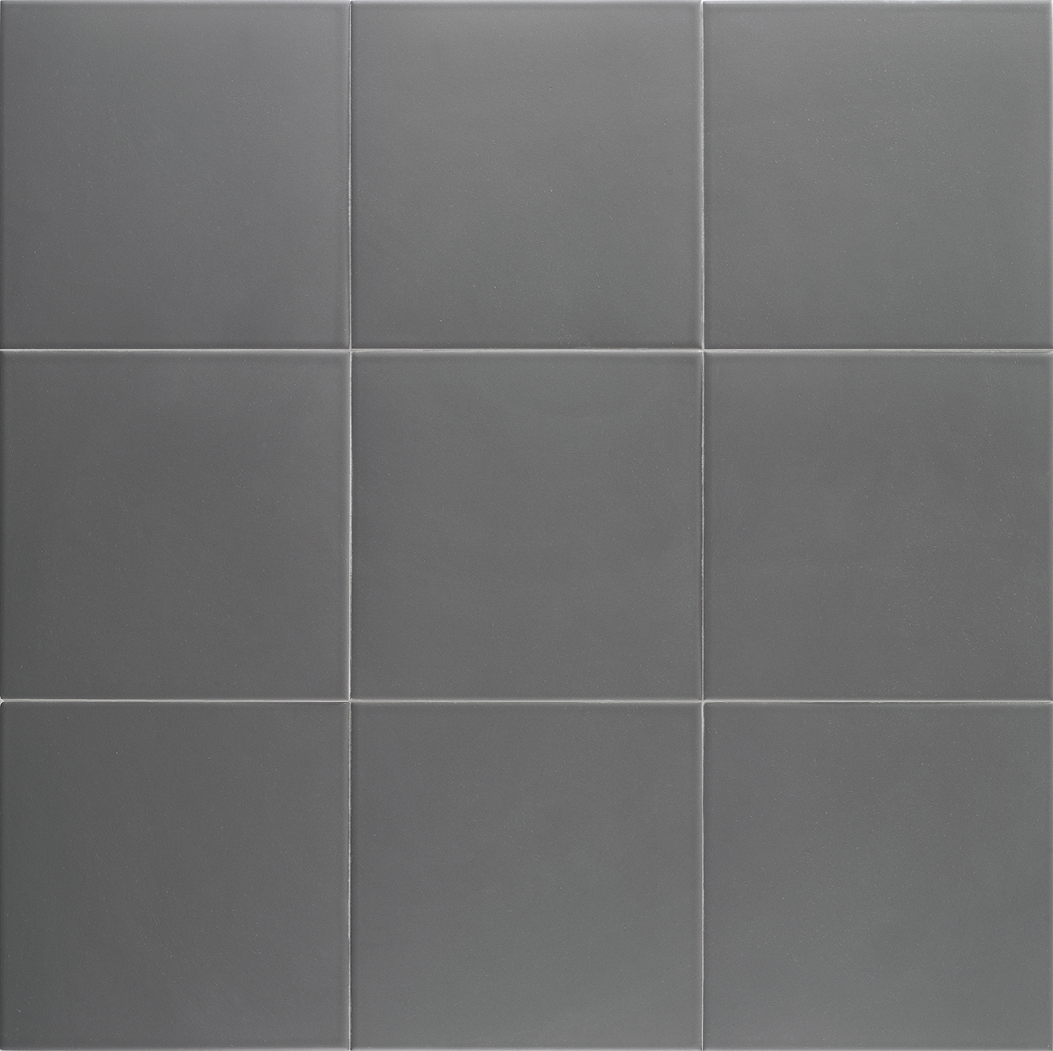 Изображение товара Керамогранит MAINZU Tech soft Steel 20x20 см для стен и пола, морозостойкий