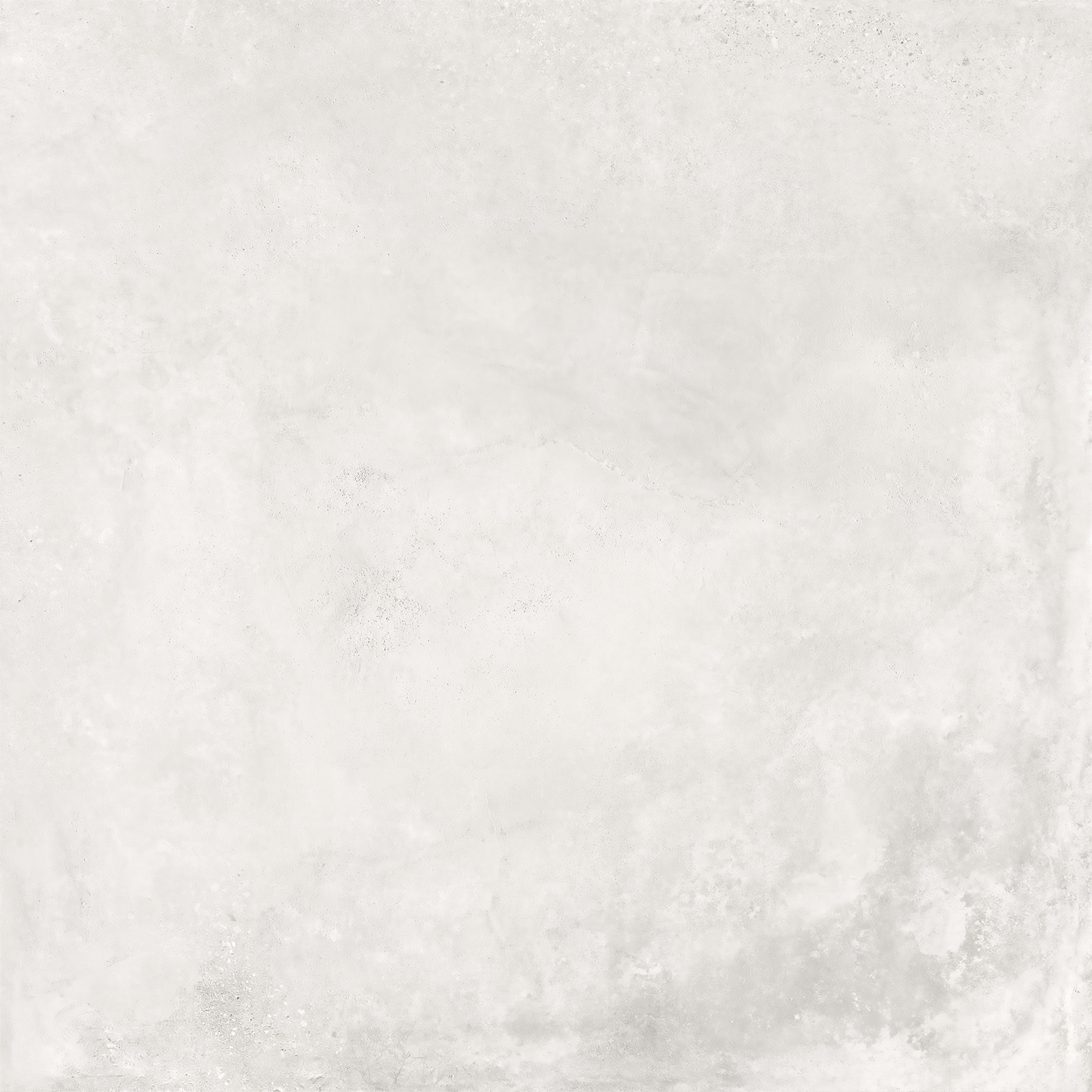 Изображение товара Керамогранит STN CERAMICA Amstel Cemento 100x100 см Blanco высокая износостойкость