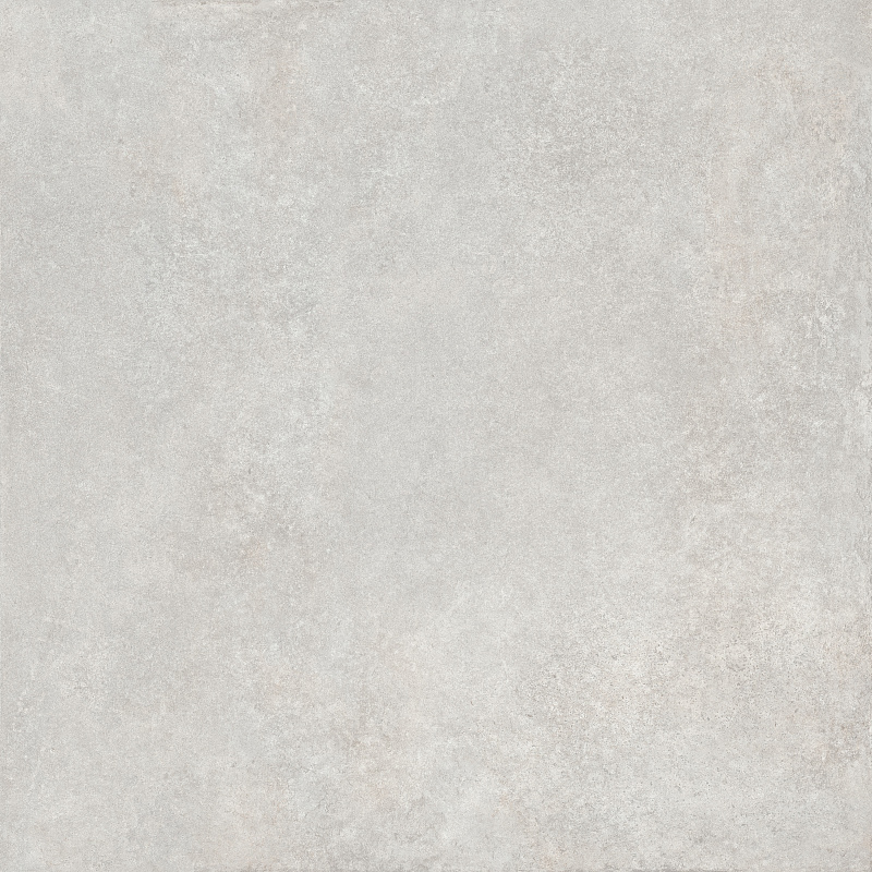 Изображение товара Керамогранит STN CERAMICA Feroe 60x120 см матовый серо-серебристый
