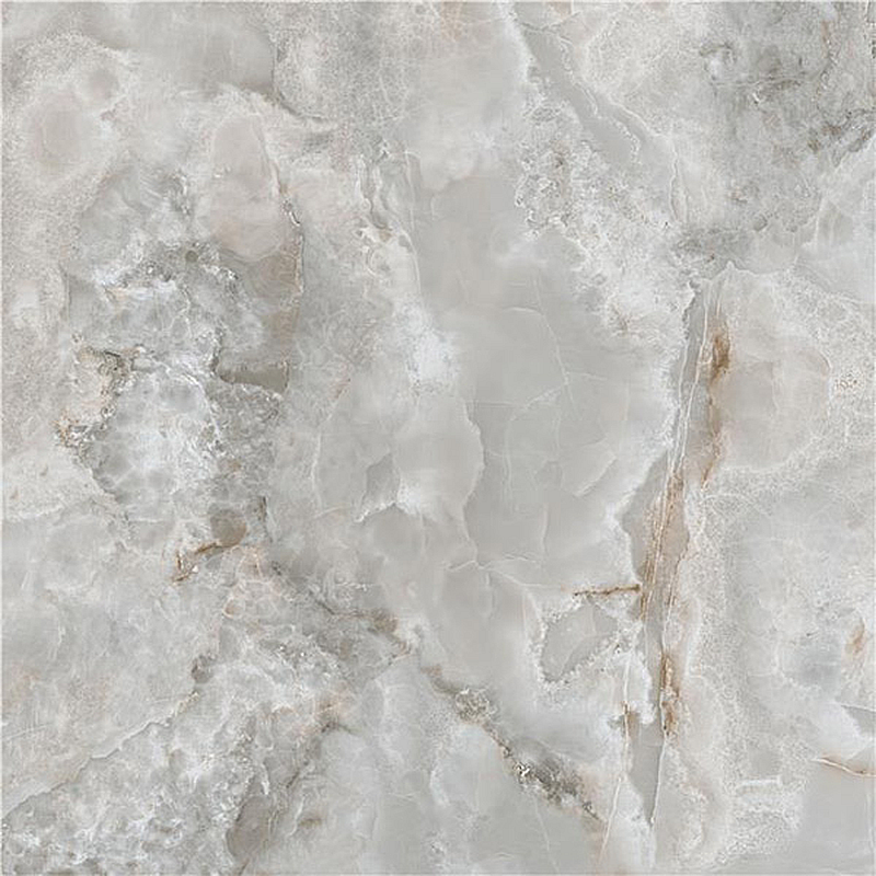 Изображение товара Керамогранит Stn ceramica Scarlet 929253 100x100см цвет grey