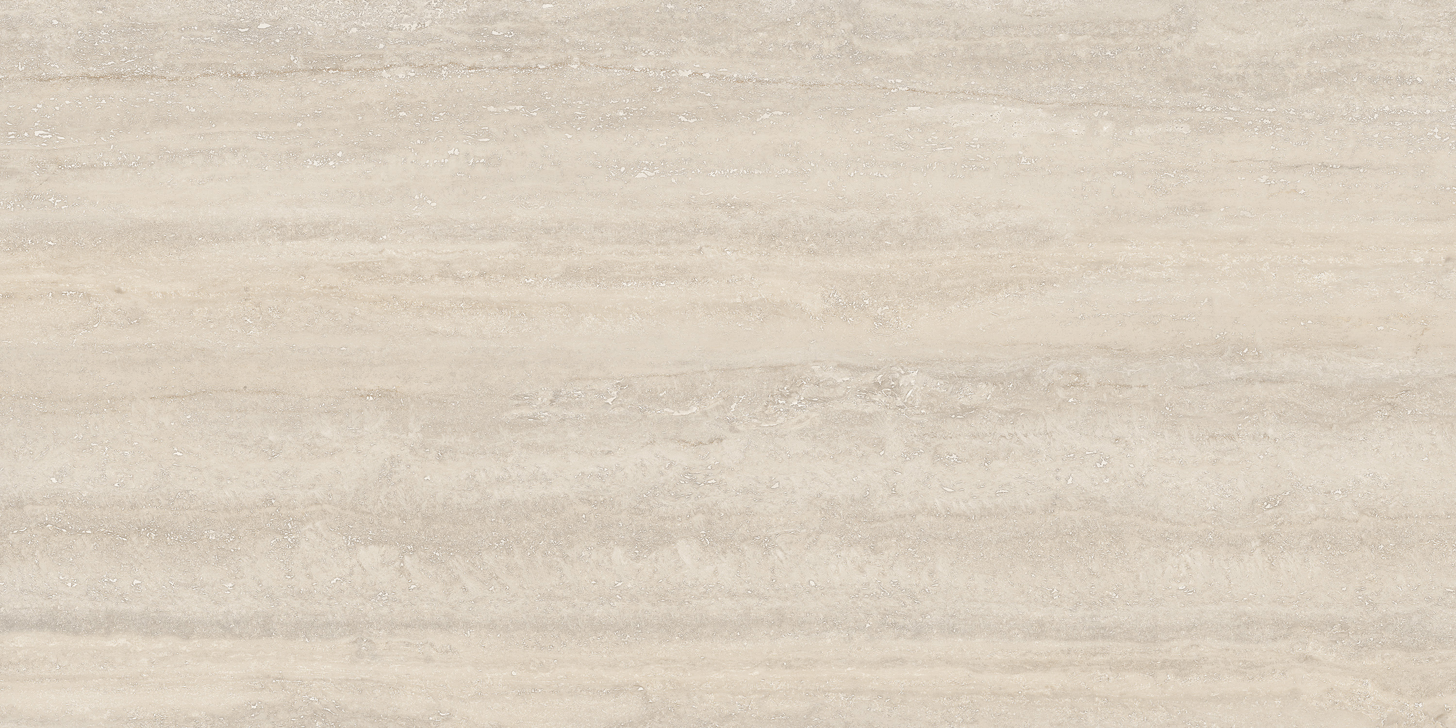 Изображение товара Керамогранит Stn ceramica Sforza 6mm 929444 60x120см цвет beige