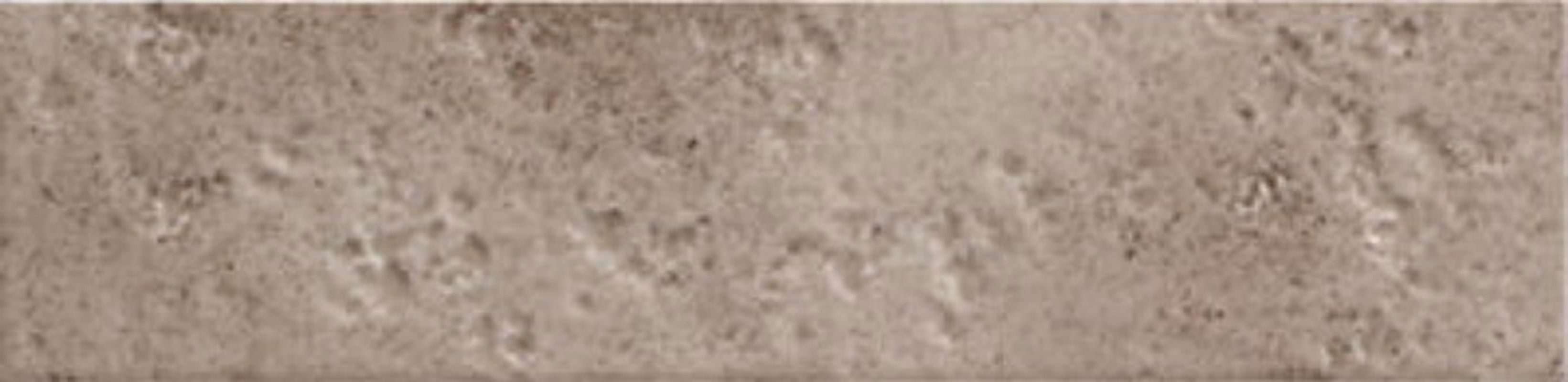 Изображение товара Керамическая плитка Mainzu Amalfi 7.5x30 см коричневая для стен