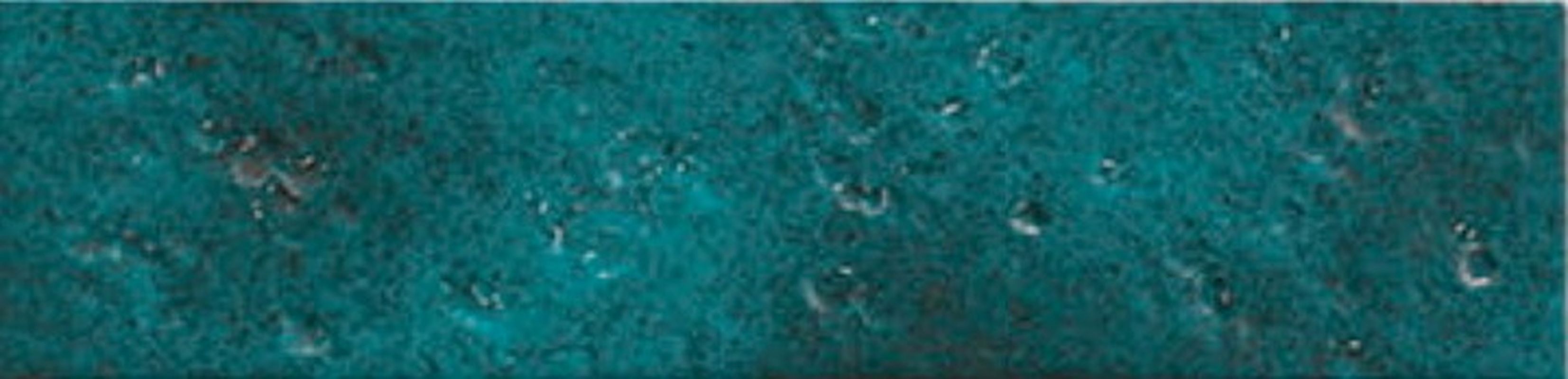 Изображение товара Керамическая плитка Mainzu Amalfi 929303 7.5x30см цвет smeraldo