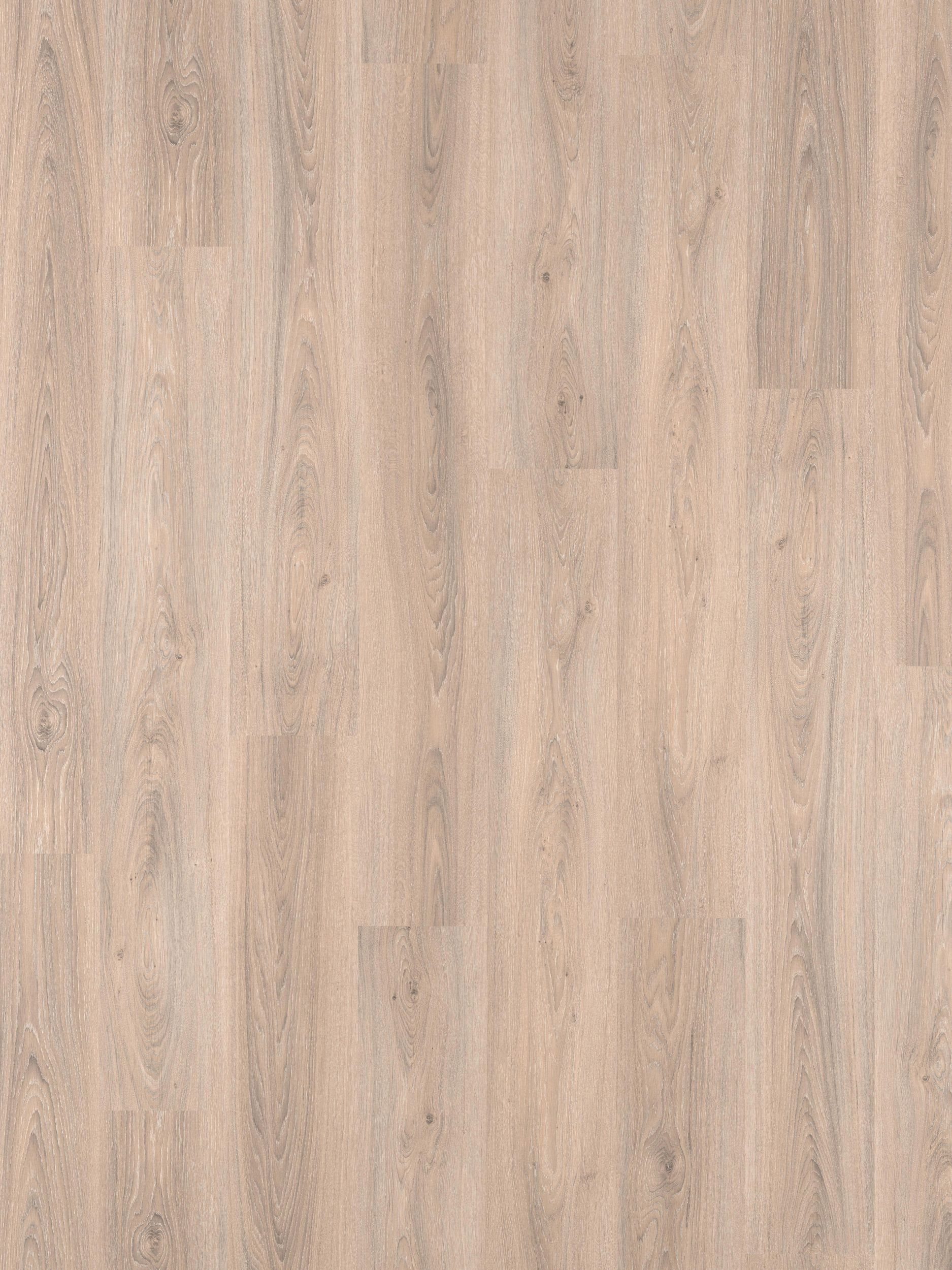 Изображение товара Ламинат Egger Дуб Амьен 32 класс толщина 8 мм с фаской 1.99 м²