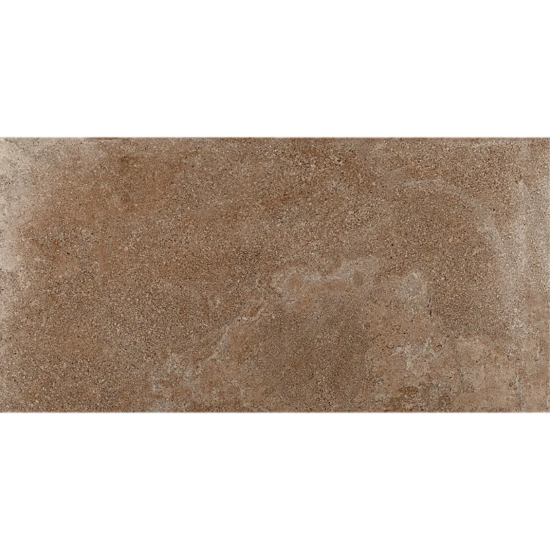 Изображение товара Керамогранит Estima Sand 36369 60x120см цвет коричневый