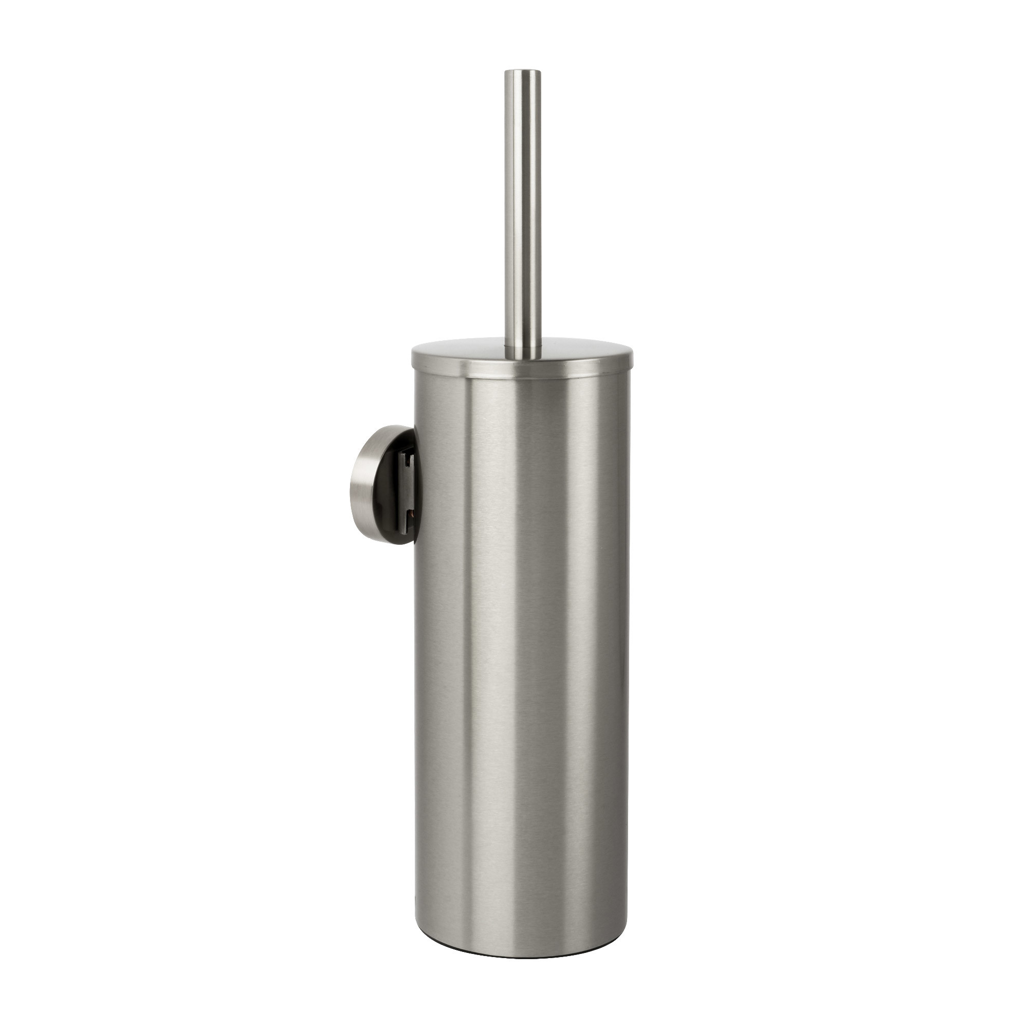 Изображение товара Ершик для унитаза FIXSEN Hotel 31013N с настенным креплением