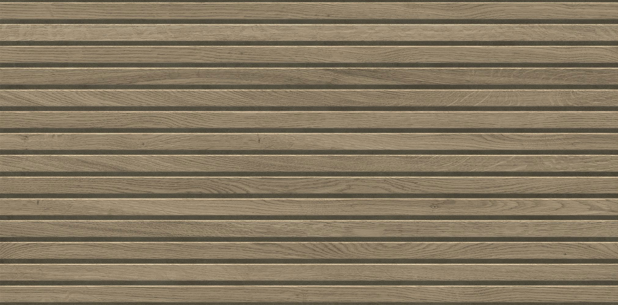 Изображение товара Керамическая плитка Azulev Wupp 60x120 см под дерево матовая Испания