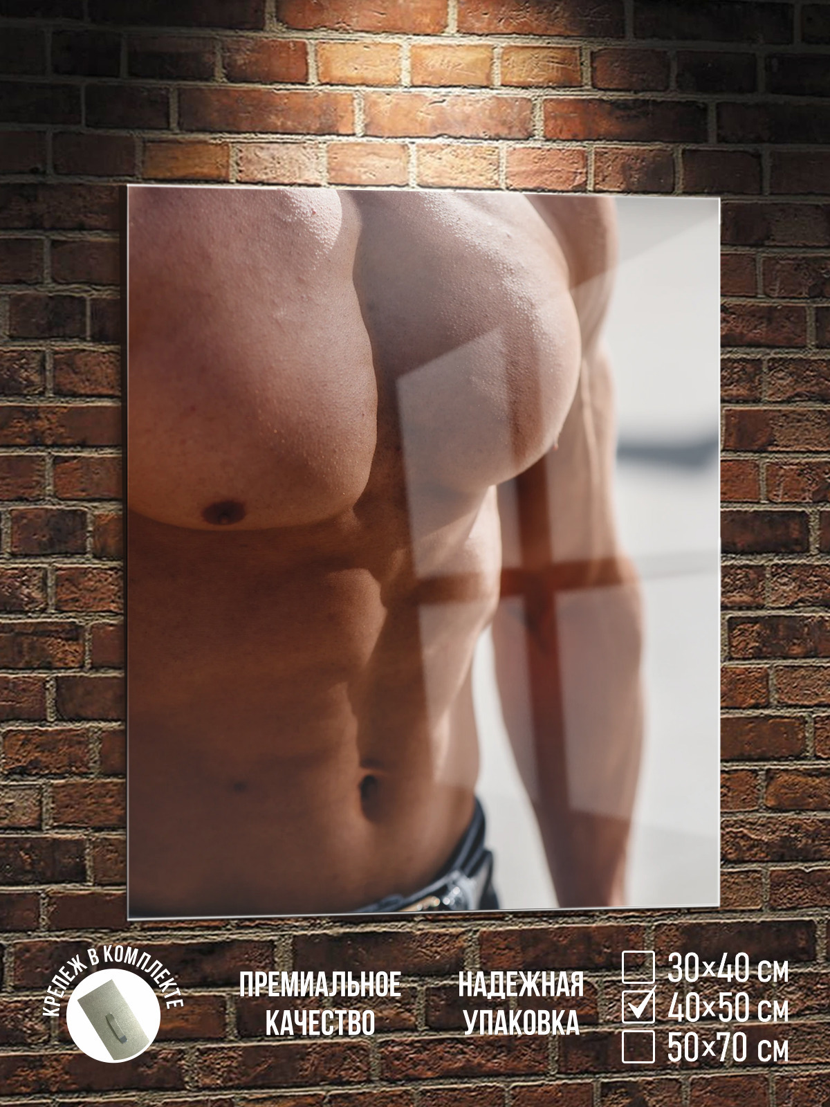 Пошташы порно фильмін қараңыз Жалаңаш Гурченко суреттері