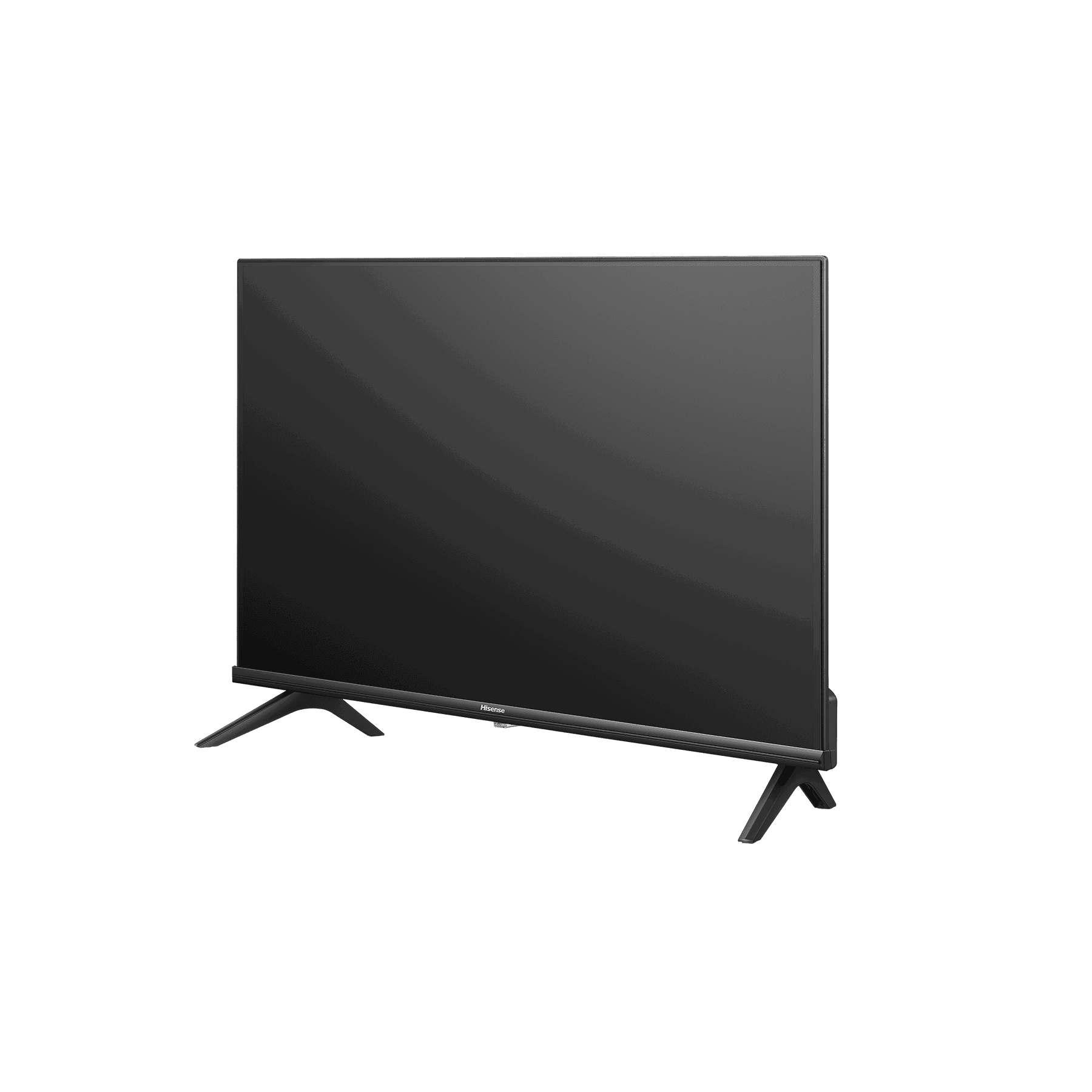 Изображение товара Телевизор Hisense 32A4Q RU LED32 с HDR и Smart TV 80 см