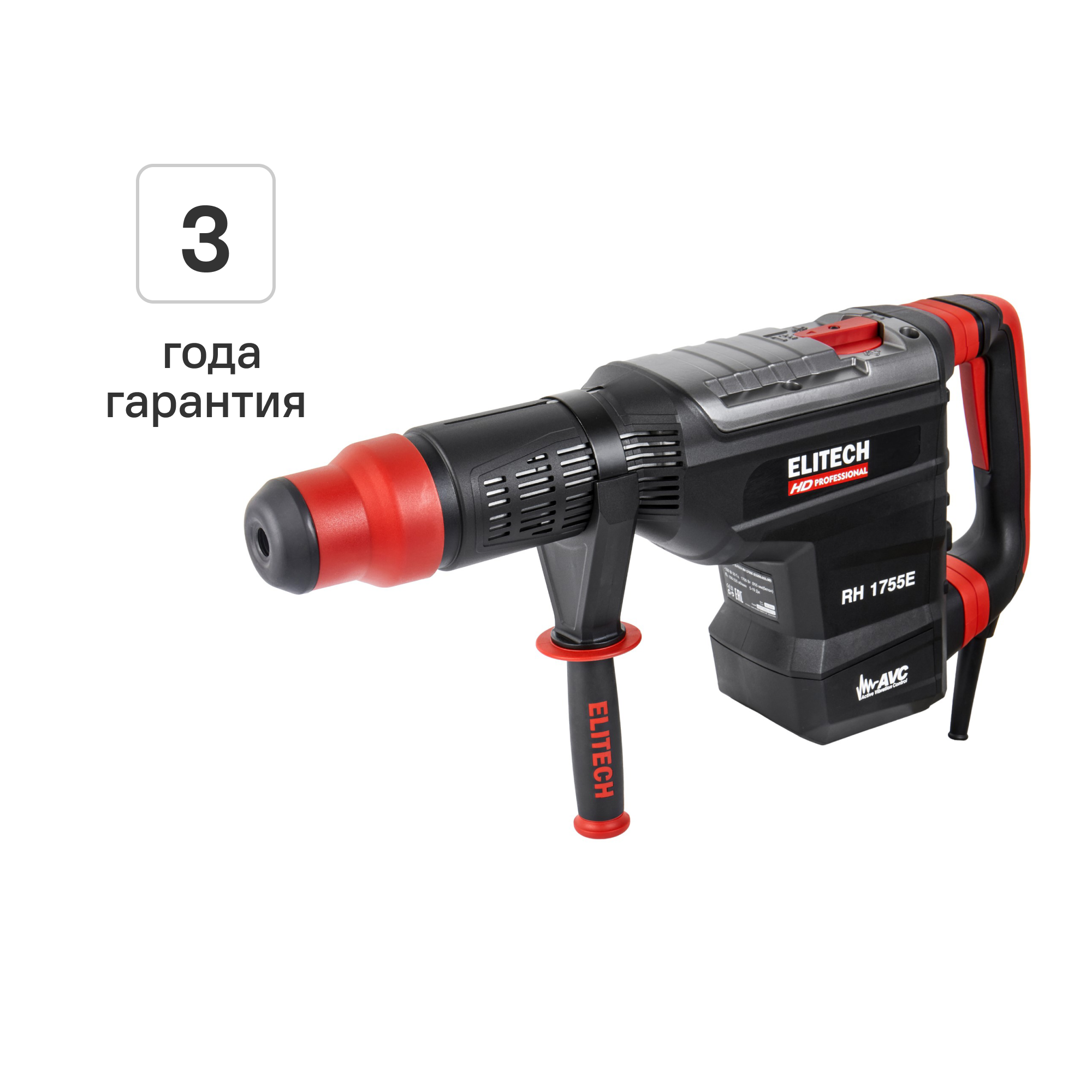 әлемдегі ең үлкен сиқыршы BBW үлкен әйелдер секс