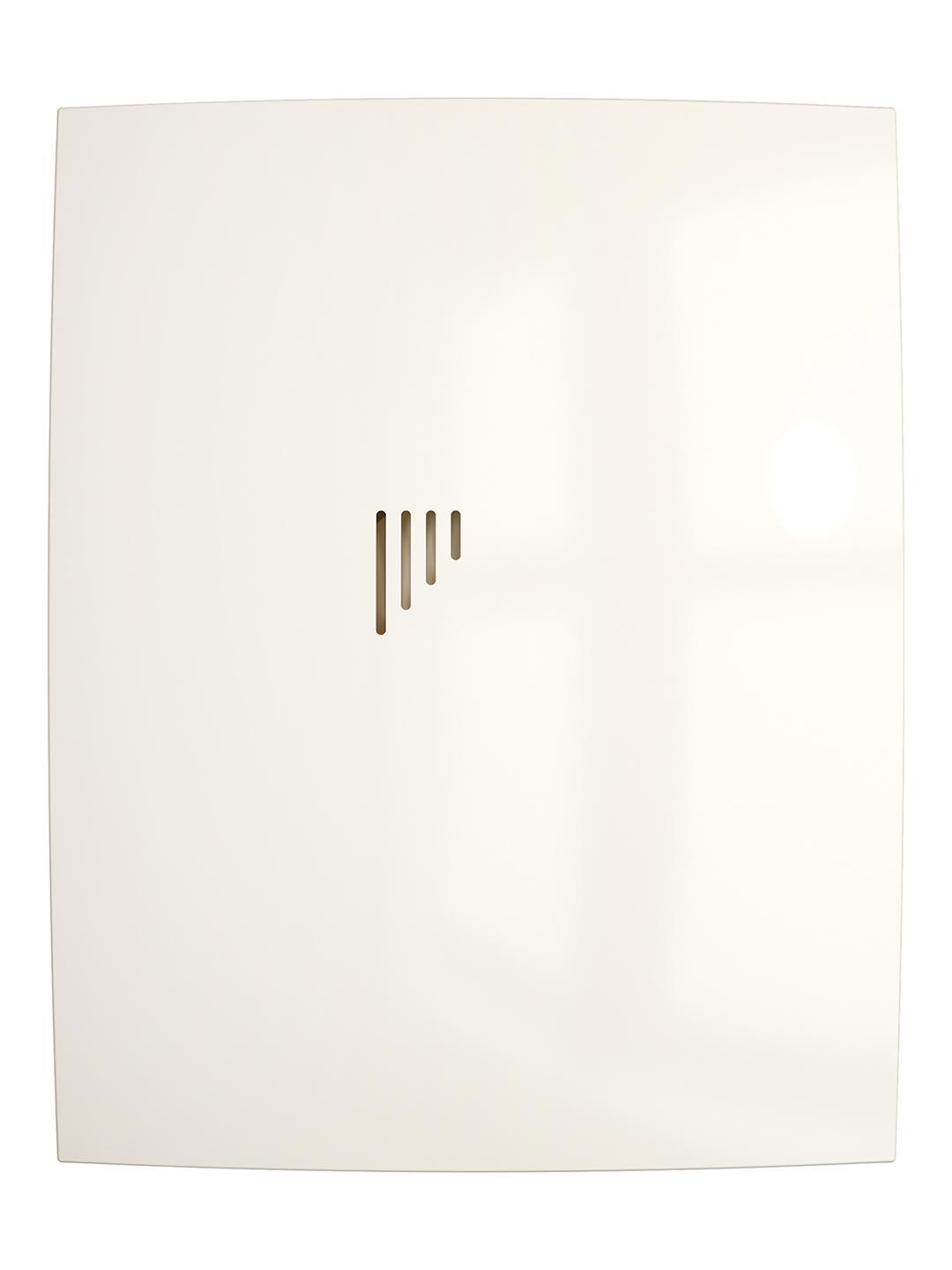 Изображение товара Вентилятор вытяжной DICITI Breeze 4C Ivory 100 мм низкий уровень шума Изображение товара Вентилятор вытяжной DICITI Breeze 4C Ivory 100 мм низкий уровень шума