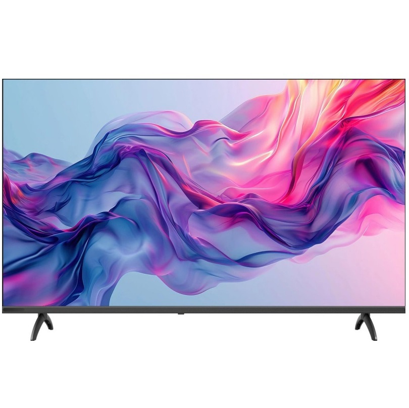 Изображение товара Телевизор Skyworth 40E55G 40 дюймов Full HD Смарт ТВ HDR10