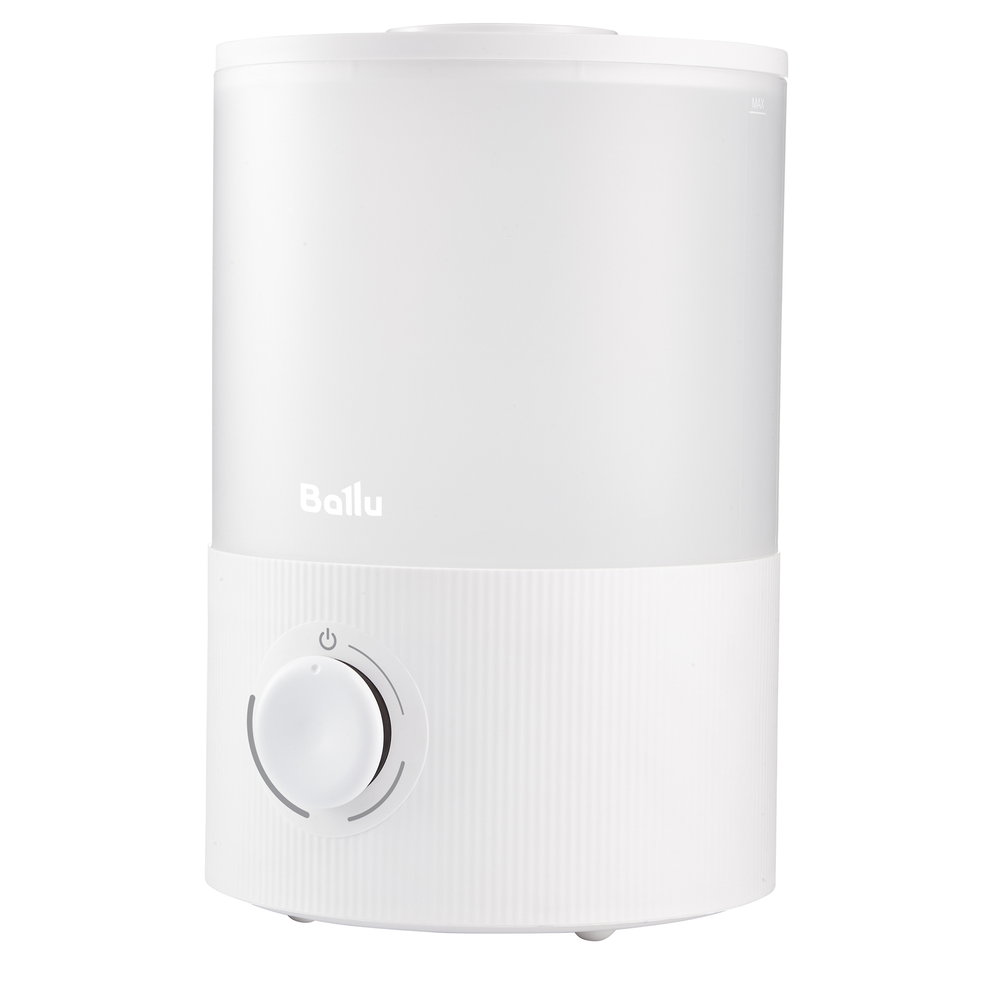 Изображение товара Ballu UHB-330 Увлажнитель воздуха