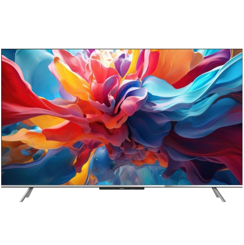 Изображение товара Телевизор Skyworth 43Q66G 43 UHD 4K HDR Wi-Fi Android Smart TV