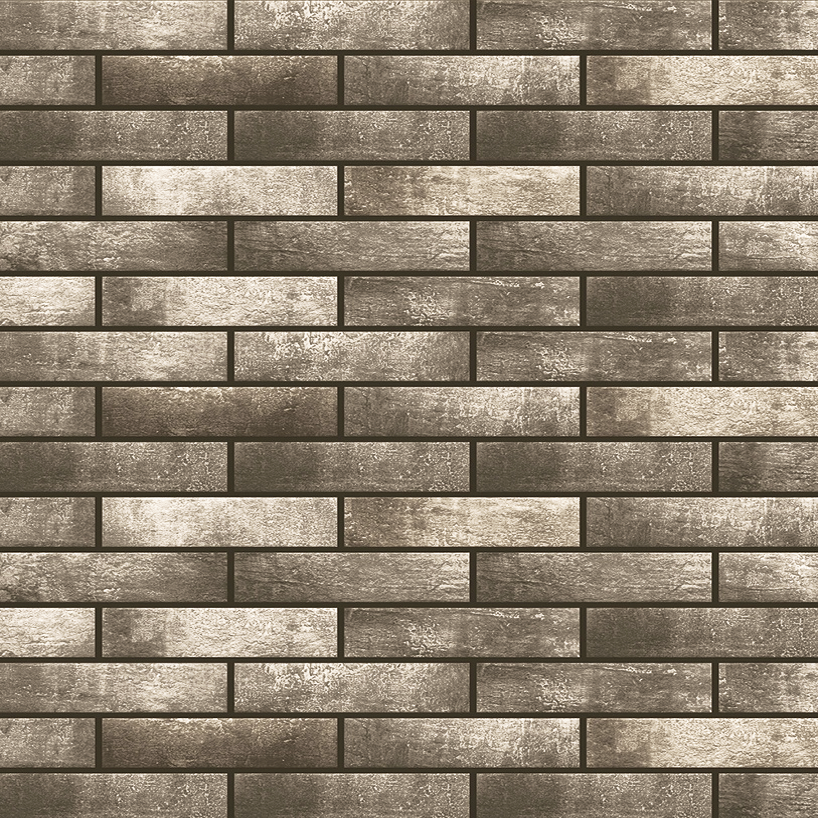 Изображение товара Плитка клинкерная Cerrad Loft brick pepper серый 0.6 м² Изображение товара Плитка клинкерная Cerrad Loft brick pepper серый 0.6 м²