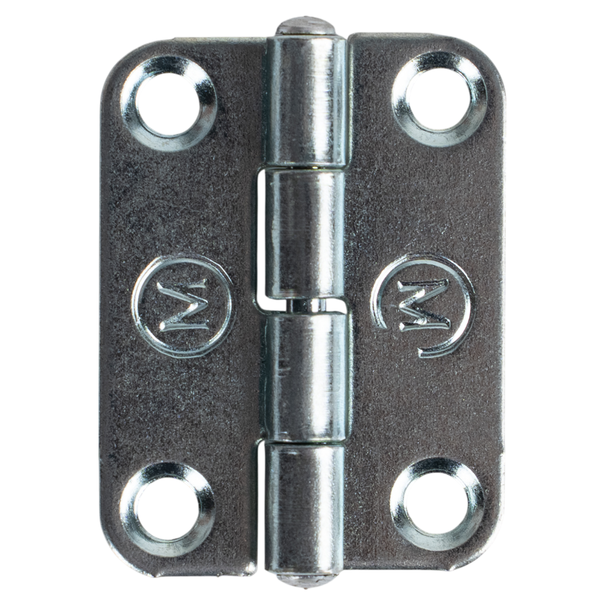 Карточная петля 30х40 см 2 шт.