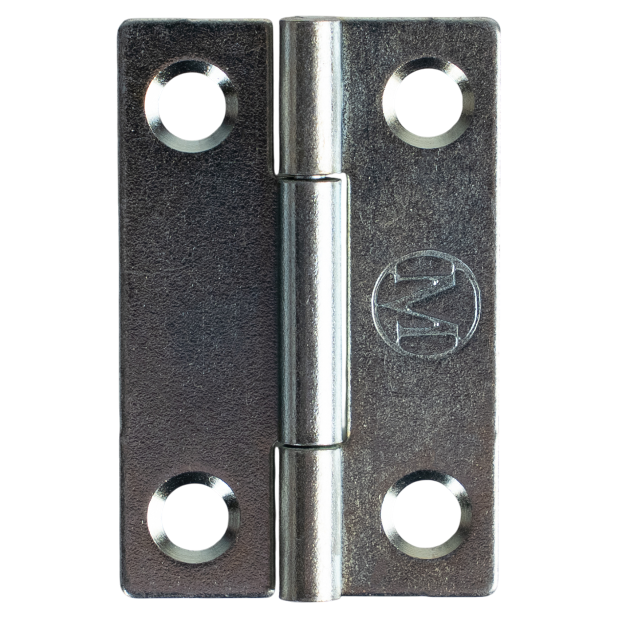 Карточная петля 24х36 см 2 шт.