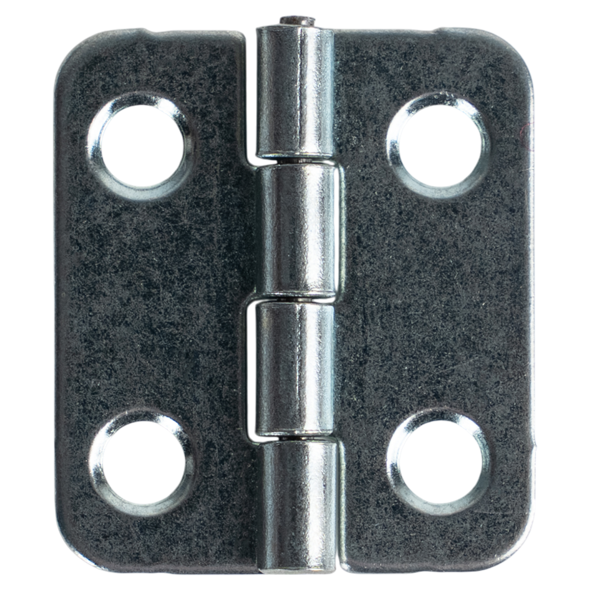 Карточная петля 22x24 см 2 шт.