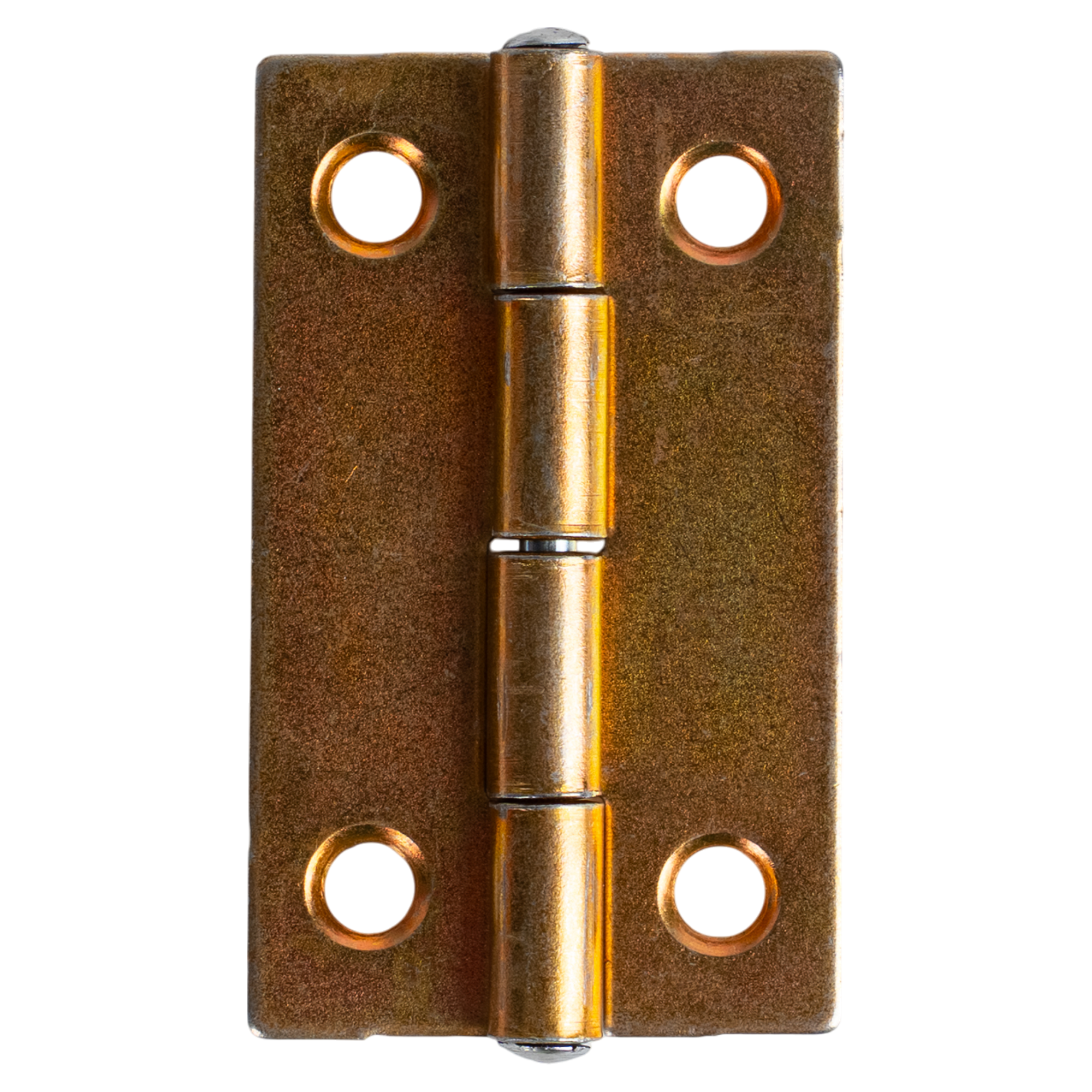 Карточная петля 30х50 см 2 шт.