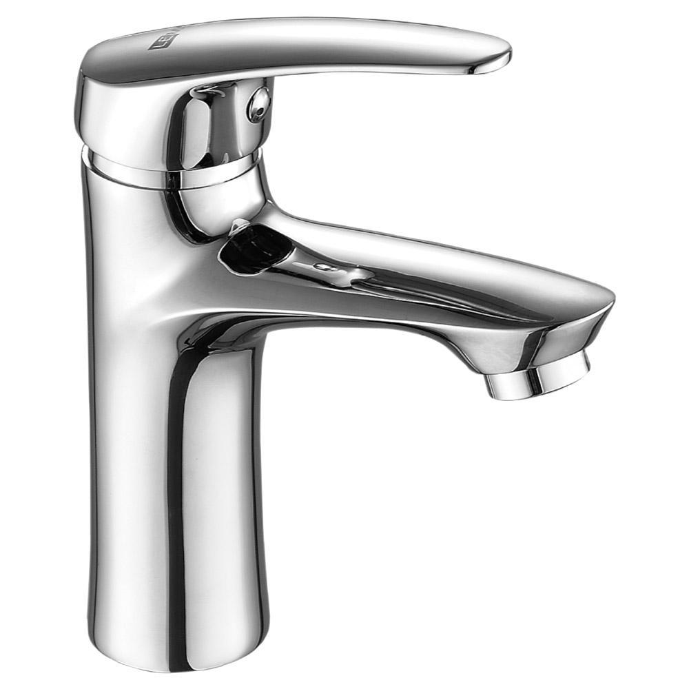 Изображение товара Смеситель для раковины LEMARK «LINARA» LM0406C