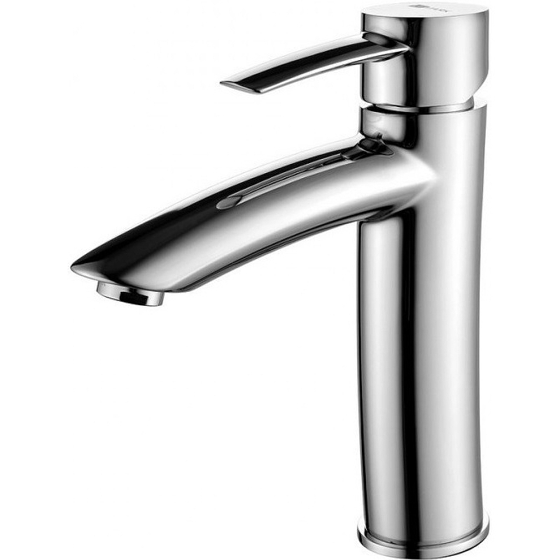 Изображение товара Смеситель для раковины Lemark Atlantiss LM3237C