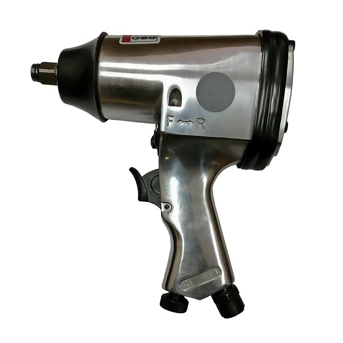 Изображение товара Гайковерт пневматический Byaross FD-2508 320НМ