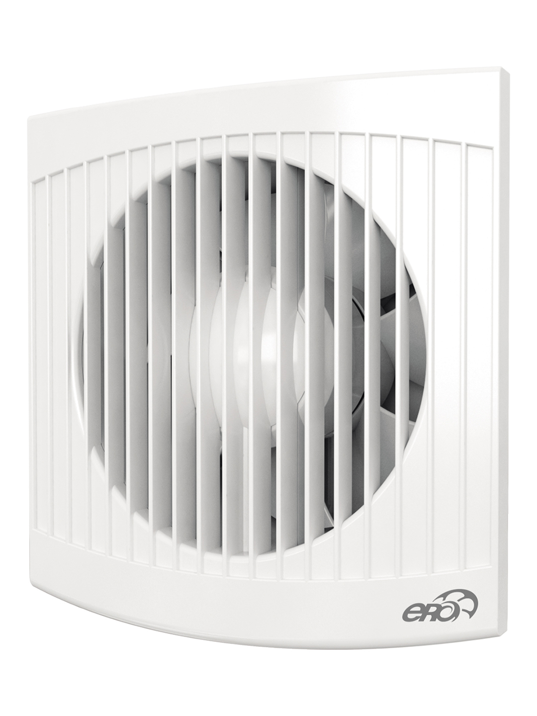 Изображение товара Era Comfort 5C Вытяжной вентилятор накладной 125 мм 36 дБ 180 м3 ч