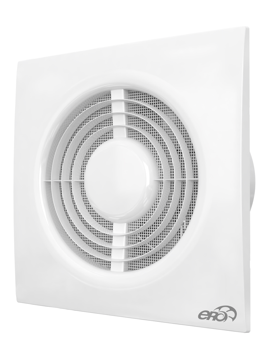 Изображение товара Era NEO 5 S C D125 мм вытяжной вентилятор накладной 125 мм 36 дБ