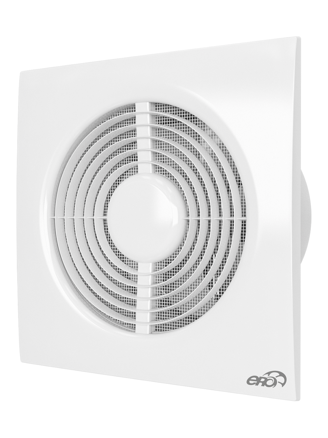 Изображение товара Era NEO 6 S C D150 мм вытяжной вентилятор накладной 150 мм 38 дБ Изображение товара Era NEO 6 S C D150 мм вытяжной вентилятор накладной 150 мм 38 дБ