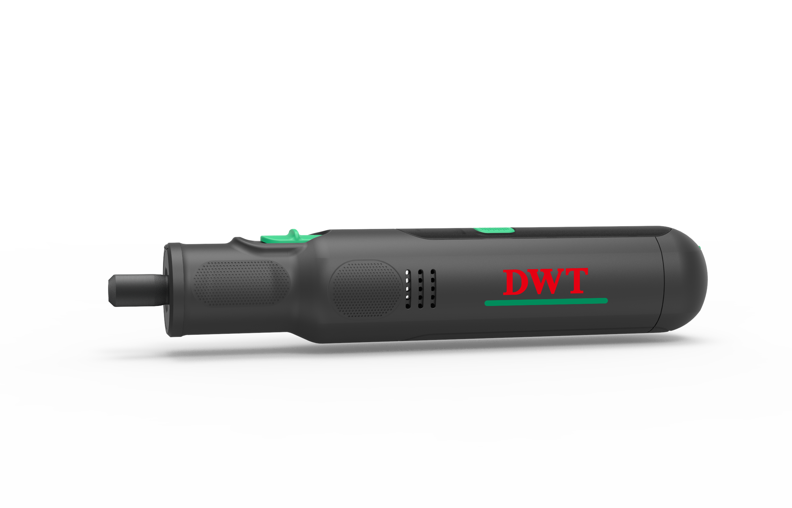 Изображение товара Аккумуляторный гравер DWT AGSP-07 TB с регулировкой скорости и быстрым зарядом USB Type-C
